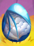 Click image for larger version. 

Name:	Skyvern Egg.PNG 
Views:	4099 
Size:	119.6 KB 
ID:	50345