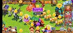 Click image for larger version. 

Name:	Castle Story_2021-05-28-00-14-11.jpg 
Views:	77 
Size:	147.5 KB 
ID:	59477
