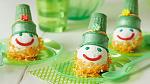 Click image for larger version. 

Name:	st-patricks-day-recipes-dtl.jpg 
Views:	32 
Size:	78.9 KB 
ID:	42280