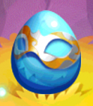 Click image for larger version. 

Name:	Egg - Masquerade Mouse.png 
Views:	35 
Size:	74.4 KB 
ID:	43043