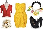 Click image for larger version. 

Name:	yellow-dress-outfit.jpg 
Views:	9 
Size:	19.5 KB 
ID:	8629