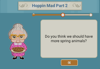 Name:  hoppinMad4.png
Views: 460
Size:  40.8 KB