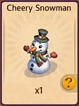 Click image for larger version. 

Name:	snowman a 0008354.jpg 
Views:	66 
Size:	16.3 KB 
ID:	49492