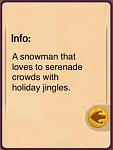 Click image for larger version. 

Name:	snowman b 0008355.jpg 
Views:	80 
Size:	15.7 KB 
ID:	49493