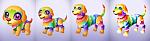 Click image for larger version. 

Name:	Pinata Puppy E.jpg 
Views:	596 
Size:	42.0 KB 
ID:	52142