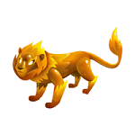 Click image for larger version. 

Name:	200px-Gold_Lion_Adult.png 
Views:	1554 
Size:	20.2 KB 
ID:	15549