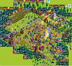 Click image for larger version. 

Name:	castlestoryy.jpg 
Views:	223 
Size:	93.7 KB 
ID:	16431