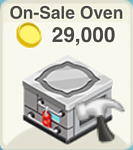 Click image for larger version. 

Name:	RS Appliances - On-Sale Oven.PNG 
Views:	7 
Size:	77.8 KB 
ID:	66678