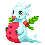 Click image for larger version. 

Name:	Snowman_Epic.png 
Views:	20 
Size:	47.1 KB 
ID:	35248