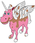 Click image for larger version. 

Name:	Truffle Alicorn.png 
Views:	237 
Size:	140.6 KB 
ID:	40968