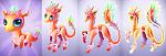 Click image for larger version. 

Name:	Coastal Kirin.jpg 
Views:	184 
Size:	51.3 KB 
ID:	51062