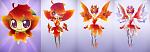 Click image for larger version. 

Name:	Fall Fairy.jpg 
Views:	176 
Size:	46.4 KB 
ID:	51069