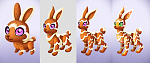 Click image for larger version. 

Name:	Gingerbread Bunny E.PNG 
Views:	168 
Size:	734.7 KB 
ID:	51077