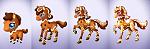 Click image for larger version. 

Name:	Gingerbread Pony.jpg 
Views:	169 
Size:	50.3 KB 
ID:	51080