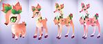 Click image for larger version. 

Name:	Flowering Fawn.jpg 
Views:	171 
Size:	46.5 KB 
ID:	51154