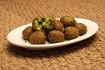 Click image for larger version. 

Name:	Falafel_balls:food.jpg 
Views:	32 
Size:	20.1 KB 
ID:	10243