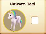 Click image for larger version. 

Name:	unicorn foal.jpg 
Views:	36 
Size:	29.3 KB 
ID:	36088