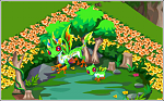 Click image for larger version. 

Name:	Tree Frog Dragon.png 
Views:	678 
Size:	250.8 KB 
ID:	20380