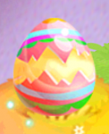Click image for larger version. 

Name:	Egg- Spring Chicken.png 
Views:	15 
Size:	77.3 KB 
ID:	43548