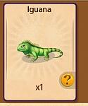 Click image for larger version. 

Name:	Iguana.jpg 
Views:	48 
Size:	25.0 KB 
ID:	55551