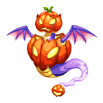 Click image for larger version. 

Name:	Pumpking_Epic.png 
Views:	141 
Size:	28.5 KB 
ID:	38747