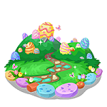 Click image for larger version. 

Name:	Pastel_Plains.png 
Views:	46 
Size:	60.1 KB 
ID:	36497