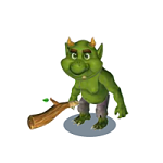 Click image for larger version. 

Name:	glimmer troll.png 
Views:	60 
Size:	25.5 KB 
ID:	50877