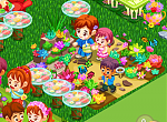 Click image for larger version. 

Name:	Bakery Story 8.PNG 
Views:	12 
Size:	378.4 KB 
ID:	62548