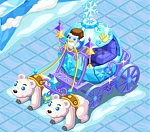Click image for larger version. 

Name:	Ice Queen Carriage.png 
Views:	14 
Size:	275.9 KB 
ID:	71650