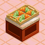 Click image for larger version. 

Name:	BS Cntr Dsp - Kings Croissant - Lounge Stove.PNG 
Views:	25 
Size:	1.75 MB 
ID:	60625