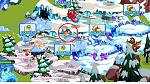 Click image for larger version. 

Name:	March Mayhem on Arctic Isles.jpg 
Views:	19 
Size:	234.3 KB 
ID:	30824