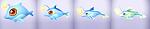 Click image for larger version. 

Name:	Lantern Fish.jpg 
Views:	240 
Size:	19.4 KB 
ID:	50660