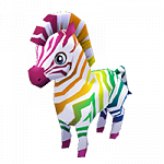 Click image for larger version. 

Name:	RainbowZebra.png 
Views:	39 
Size:	41.4 KB 
ID:	63773