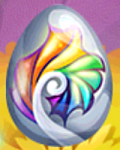 Click image for larger version. 

Name:	Spectrim Egg.PNG 
Views:	263 
Size:	116.1 KB 
ID:	52403