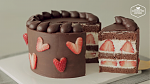 Click image for larger version. 

Name:	Strawberry Chocolate Ganache Cake 1.png 
Views:	27 
Size:	410.2 KB 
ID:	68572
