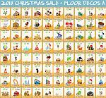Click image for larger version. 

Name:	RS 2018 Christmas E.jpg 
Views:	334 
Size:	194.2 KB 
ID:	49206