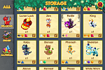 Click image for larger version. 

Name:	Storage Rattle's.PNG 
Views:	26 
Size:	460.4 KB 
ID:	39514