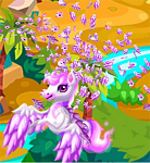 Click image for larger version. 

Name:	Pegasus2glitch.png 
Views:	39 
Size:	790.1 KB 
ID:	52965