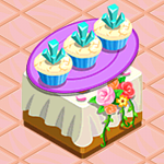 Click image for larger version. 

Name:	BS Cntr Dsp - Blue Agate Cakes - Emerald Oven.PNG 
Views:	71 
Size:	1.90 MB 
ID:	58940