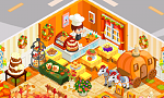 Click image for larger version. 

Name:	bakery_story-2012-11-26-02-47-04_zps30685a26.png 
Views:	127 
Size:	402.7 KB 
ID:	15668