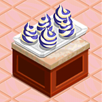 Click image for larger version. 

Name:	BS Cntr Dsp - Mystery Meringues - Ominous Oven.PNG 
Views:	24 
Size:	1.76 MB 
ID:	61023