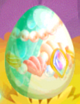 Click image for larger version. 

Name:	Siren Egg.PNG 
Views:	236 
Size:	108.5 KB 
ID:	50705