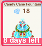 Click image for larger version. 

Name:	candycane fountain.png 
Views:	14 
Size:	95.0 KB 
ID:	57423