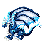 Click image for larger version. 

Name:	Neo_Glacius_Epic.png 
Views:	21 
Size:	34.4 KB 
ID:	43469