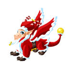 Click image for larger version. 

Name:	Santa_Epic.png 
Views:	41 
Size:	23.9 KB 
ID:	35076