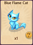 Click image for larger version. 

Name:	Blue Flame Cat A.PNG 
Views:	14 
Size:	628.0 KB 
ID:	70860