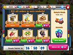 Click image for larger version. 

Name:	FarmStory2-Truck.jpg 
Views:	347 
Size:	290.7 KB 
ID:	31750