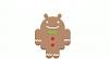 Click image for larger version. 

Name:	gingerbread00a.JPG 
Views:	13 
Size:	6.7 KB 
ID:	1874