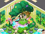 Click image for larger version. 

Name:	Fairy Tale Display ??????.jpg 
Views:	23 
Size:	67.8 KB 
ID:	15444