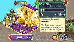 Click image for larger version. 

Name:	Dragon Story_2016-12-15-10-03-56.png 
Views:	628 
Size:	243.4 KB 
ID:	34975